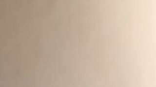 Fuck her then I get her Money