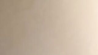 Fuck her then I get her Money