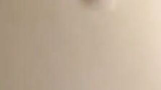 Fuck her then I get her Money