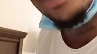 Fuck her then I get her Money