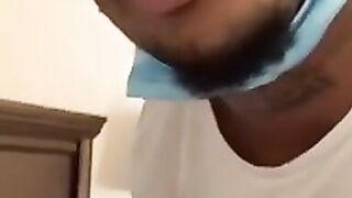 Fuck her then I get her Money