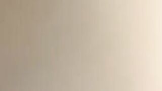 Fuck her then I get her Money