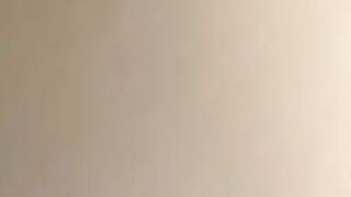 Fuck her then I get her Money