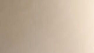 Fuck her then I get her Money