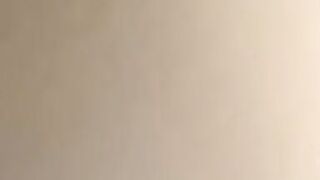 Fuck her then I get her Money