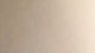 Fuck her then I get her Money