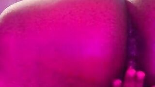 Pussy Squirt - 10 image