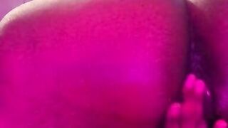 Pussy Squirt - 11 image