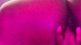 Pussy Squirt - 12 image
