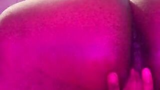 Pussy Squirt - 13 image