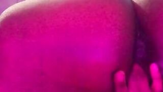 Pussy Squirt - 14 image