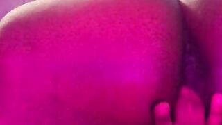 Pussy Squirt - 15 image