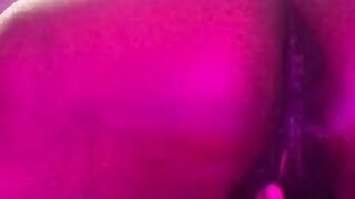 Pussy Squirt - 2 image