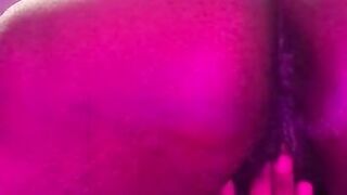 Pussy Squirt - 3 image