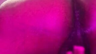 Pussy Squirt - 4 image