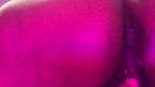 Pussy Squirt - 5 image