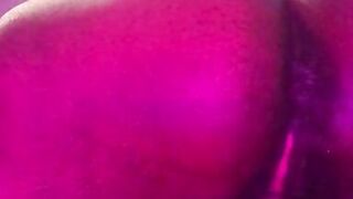 Pussy Squirt - 7 image