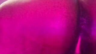 Pussy Squirt - 8 image