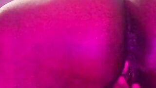 Pussy Squirt - 9 image