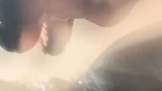 Fuckn her good - 4 image