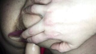 Stretched to the max - 9 image