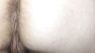 College Student Helps LilGiantess MILF - 13 image