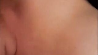 Tie me up and fuck me!