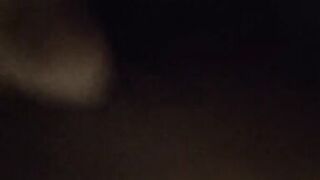 Wife squirts everywhere