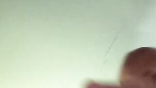 Wife squirts everywhere