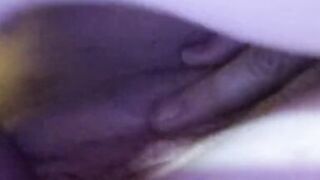 Wife squirts everywhere