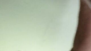 Wife squirts everywhere