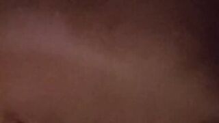 Wife squirts everywhere