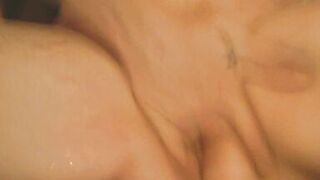 Squirt for daddy - 12 image