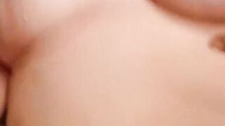 wife gets pussy  lickd  and fuckd