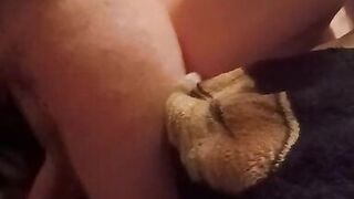 wife gets pussy  lickd  and fuckd
