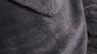 Double Penetration & Squirting - 2 image