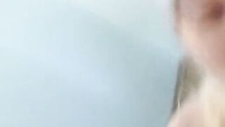 Her Pussy is Dripping with orgasm - 10 image