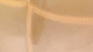 Juicy wettt pussy - 14 image