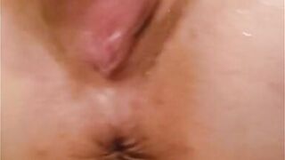 A Squirting Good Time - 11 image