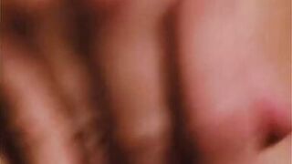 A Squirting Good Time - 2 image