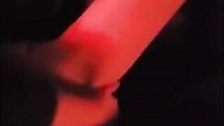 Me and my girlfriend getting hot into it - 15 image