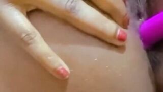 Lonely girl wants BBC