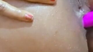 Lonely girl wants BBC