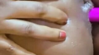 Lonely girl wants BBC