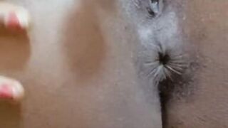 Lonely girl wants BBC