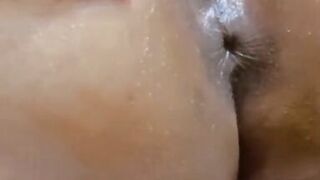 Lonely girl wants BBC