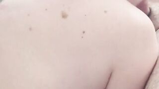 Best Works interview!!!! Squirt blowjob & cumshoot - 15 image