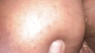 Making TastiLipps Squirt Hard in my Hand - 15 image