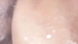 Making TastiLipps Squirt Hard in my Hand - 3 image