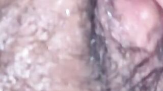 Making TastiLipps Squirt Hard in my Hand - 5 image